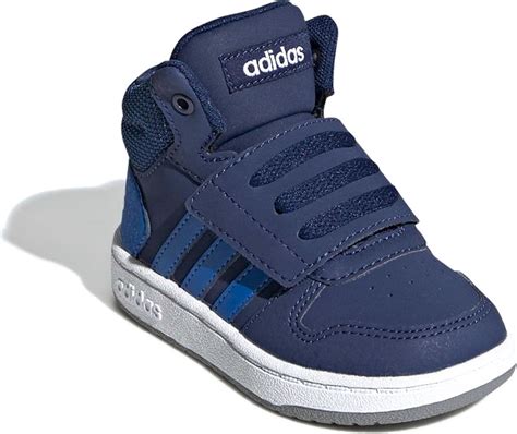 Adidas Sneaker Maat 26 online kopen 